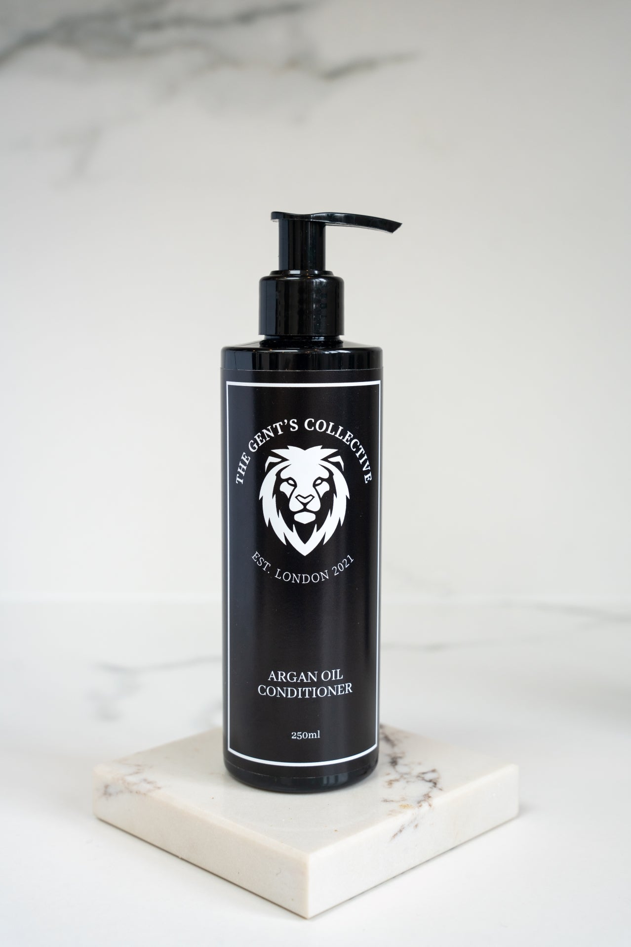 25% Off | Hair Care Collection - The Gent's Collective