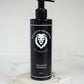 Argan Oil Shampoo - The Gent's Collective