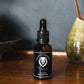 Beard Oil - The Gent's Collective