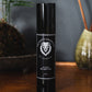 Artemis Beard Oil - The Gent's Collective