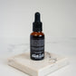 Artemis Beard Oil - The Gent's Collective