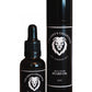 Bleu Noir Beard Oil - The Gent's Collective