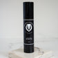 Bleu Noir Beard Oil - The Gent's Collective