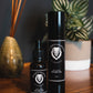 Bleu Noir Beard Oil - The Gent's Collective