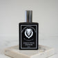 25% Off | Executive Cologne - The Gent's Collective