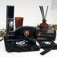 25% Off | Beard Kit - The Gent's Collective