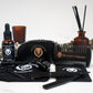 25% Off | Premium Beard Kit - The Gent's Collective