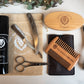 25% Off | Premium Beard Kit - The Gent's Collective