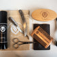 25% Off | Premium Beard Kit - The Gent's Collective