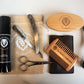 25% Off | Beard Kit - The Gent's Collective