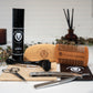 25% Off | Beard Kit - The Gent's Collective