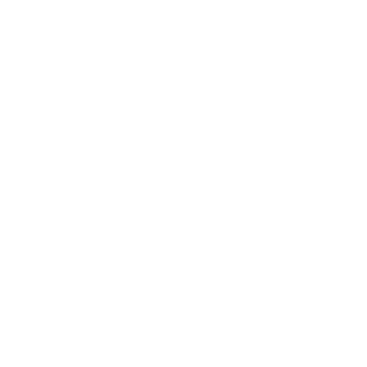 The Gent's Collective logo