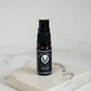 Executive Cologne - The Gent's Collective